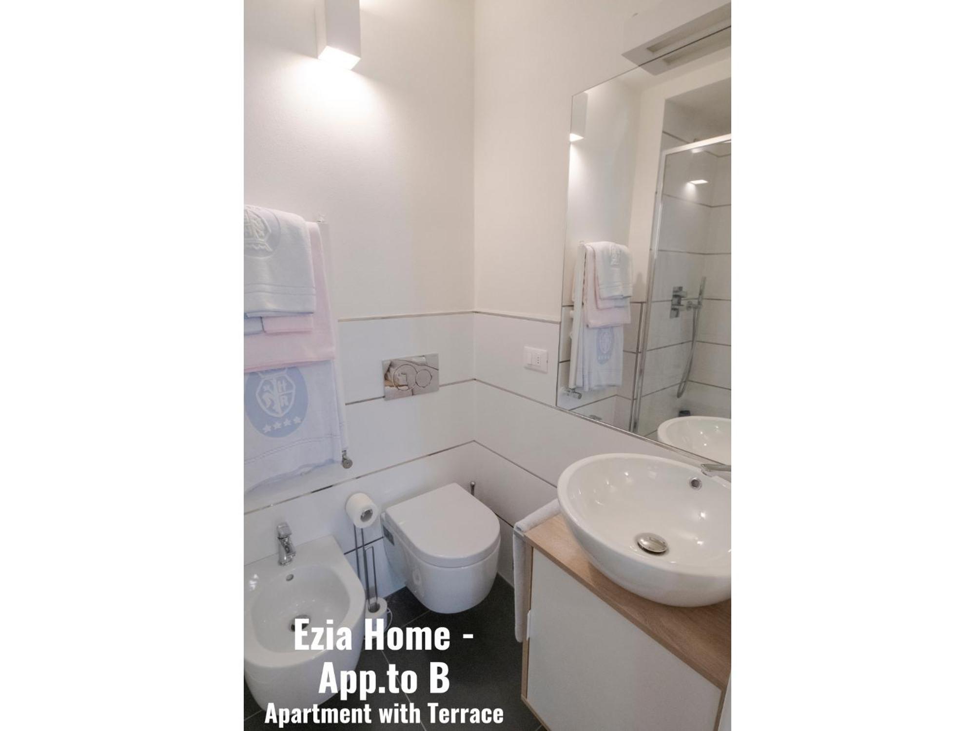 Ars Home - Santa Maria Novella - Ezia Home & Ars Home 25 Φλωρεντία Εξωτερικό φωτογραφία
